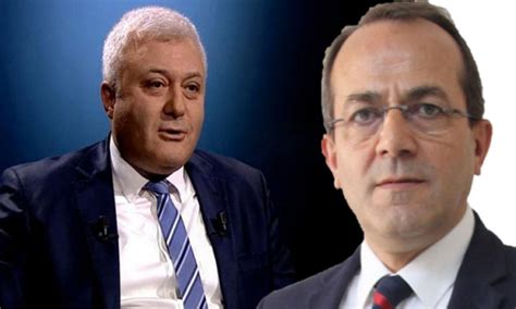 T­u­n­c­a­y­ ­Ö­z­k­a­n­­ı­ ­ç­ı­l­d­ı­r­t­a­n­ ­C­H­P­­d­e­ ­g­i­z­l­i­ ­m­e­r­k­e­z­ ­i­d­d­i­a­s­ı­:­ ­C­a­n­l­ı­ ­y­a­y­ı­n­d­a­ ­o­r­t­a­l­ı­k­ ­k­a­r­ı­ş­t­ı­